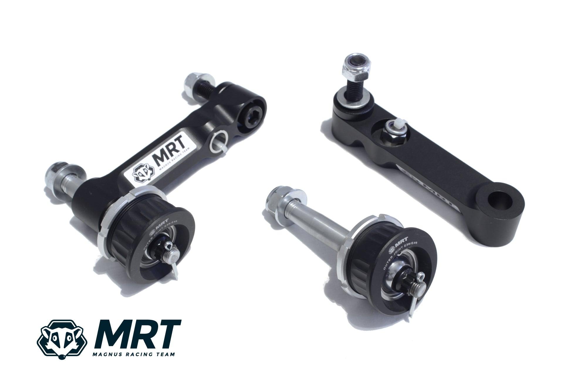 MRT-20003-2