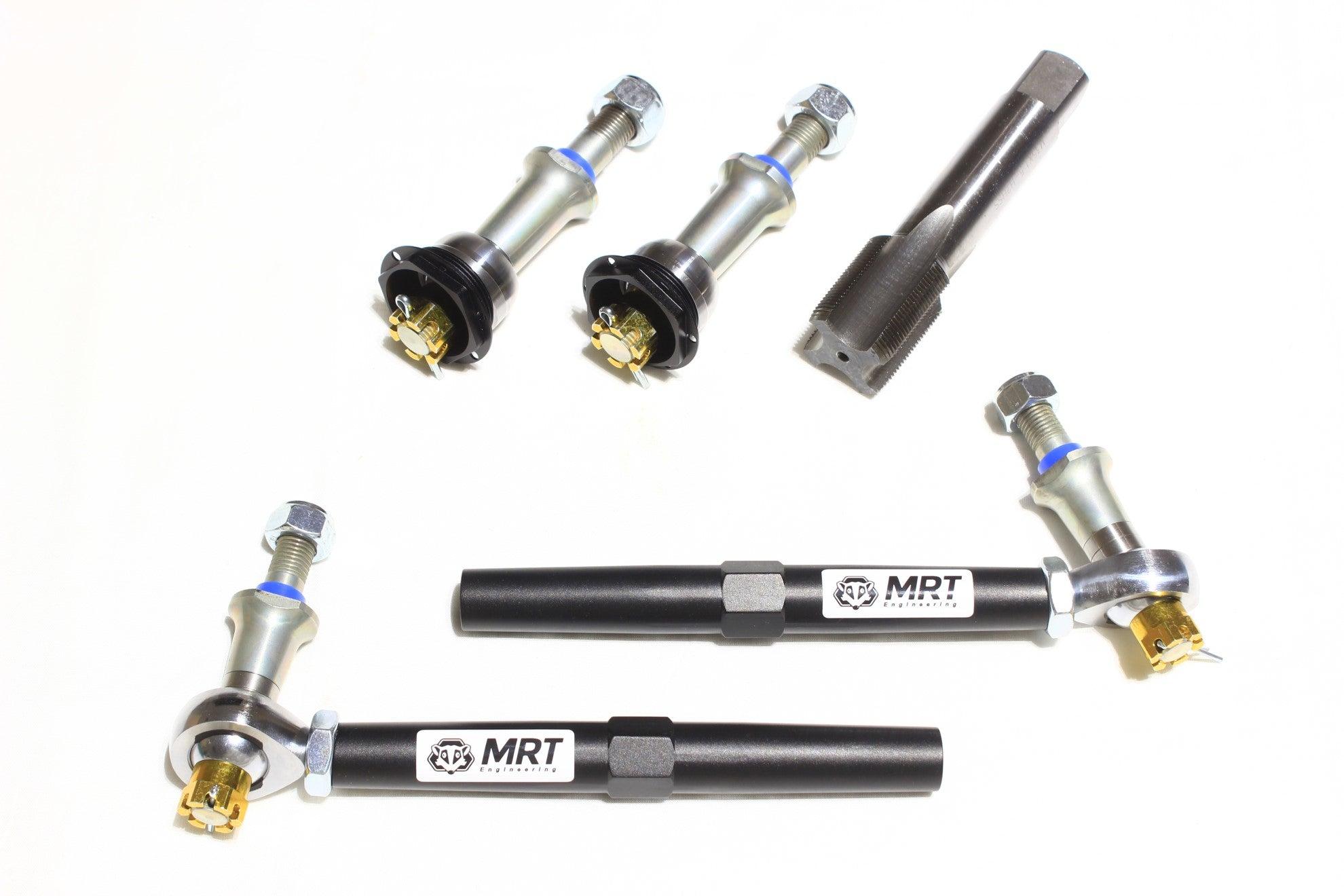 MRT-20003-9W