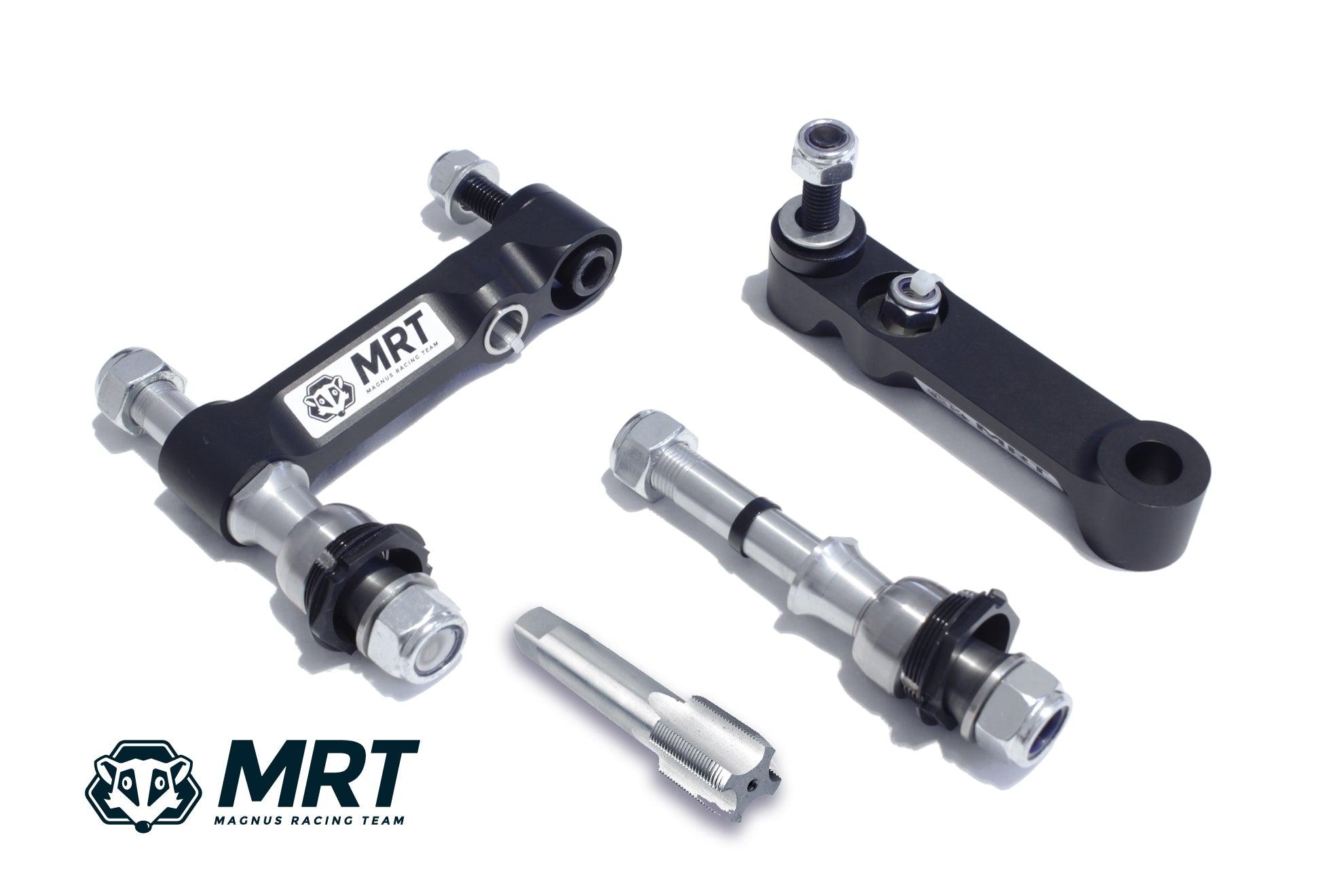 MRT-20003-9