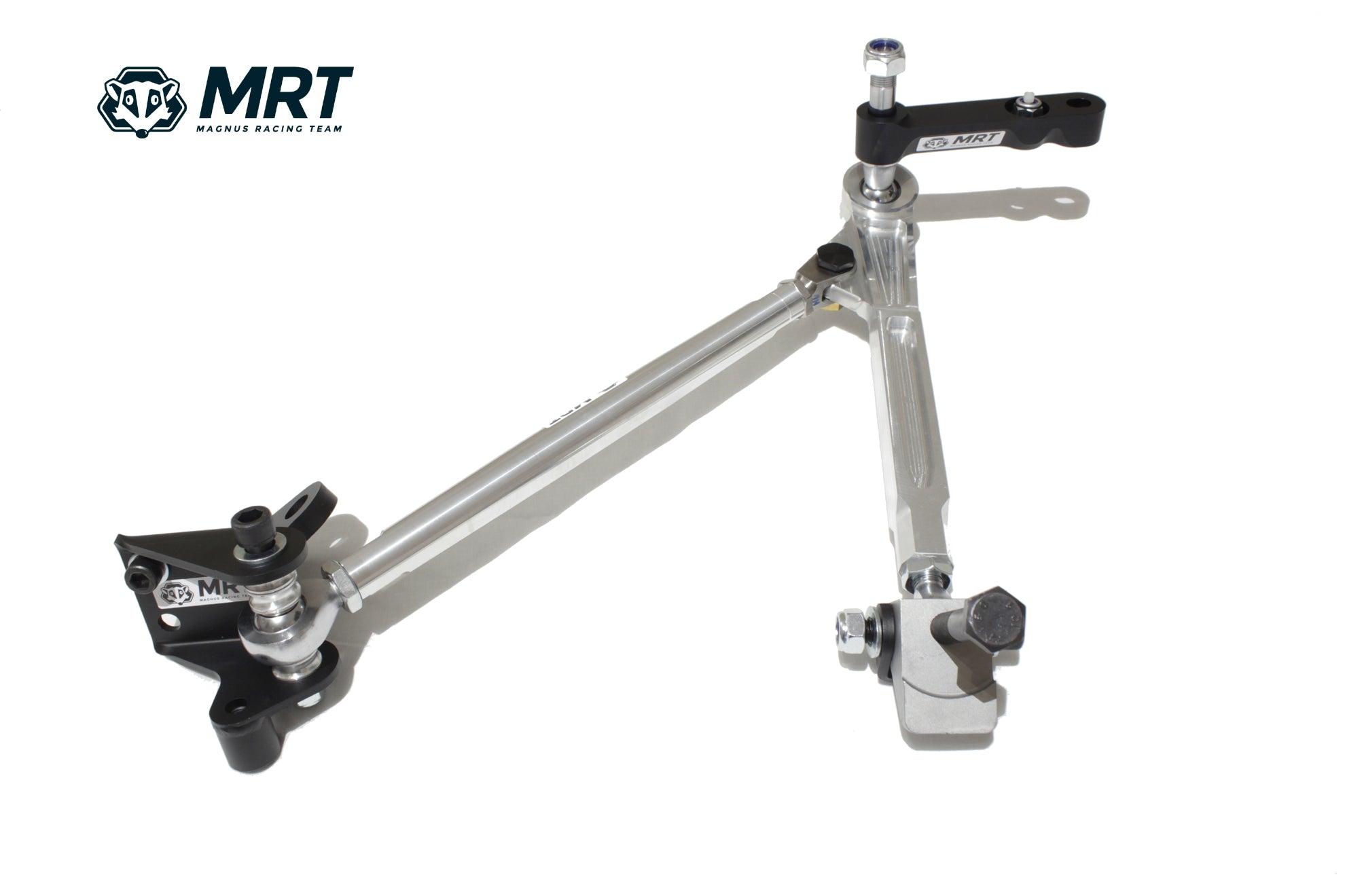MRT-20004-18