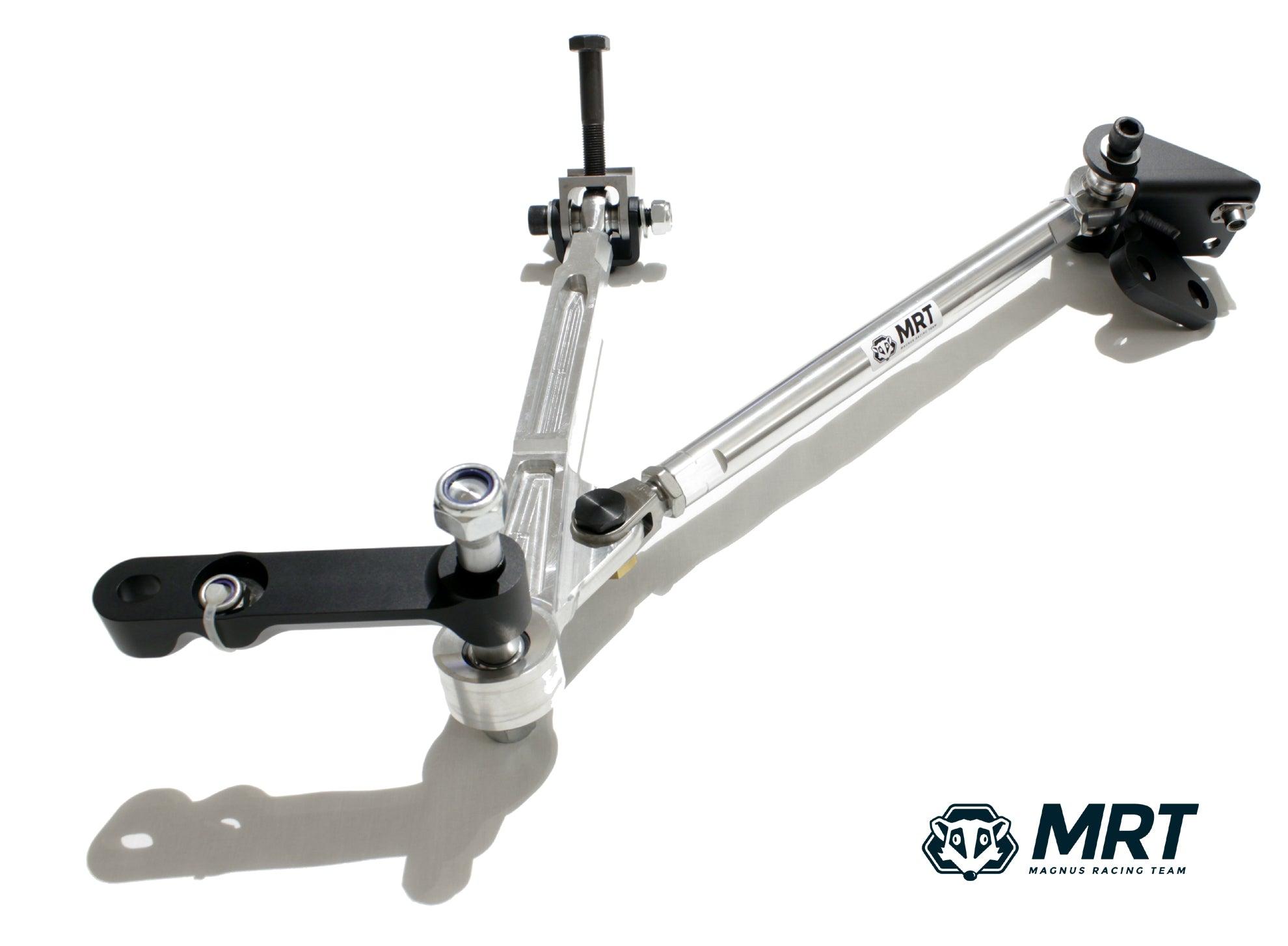MRT-20004-18
