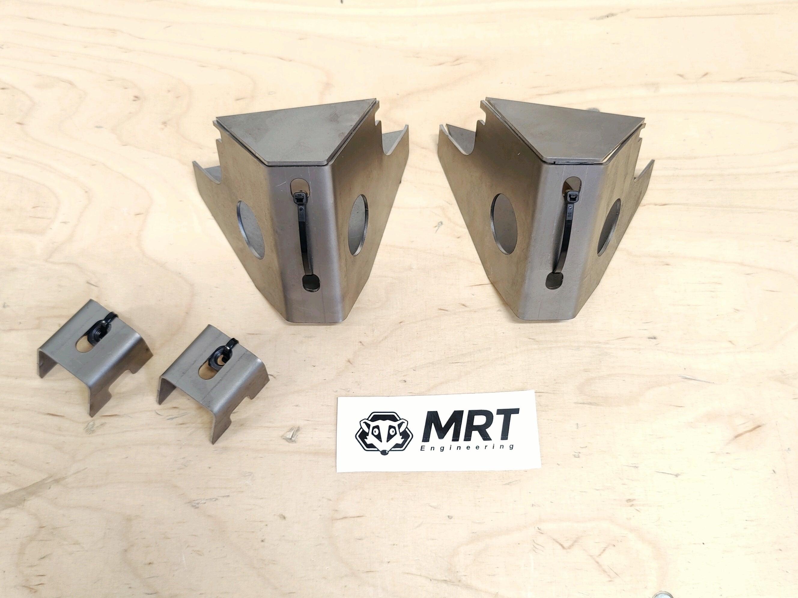 MRT-20007-7