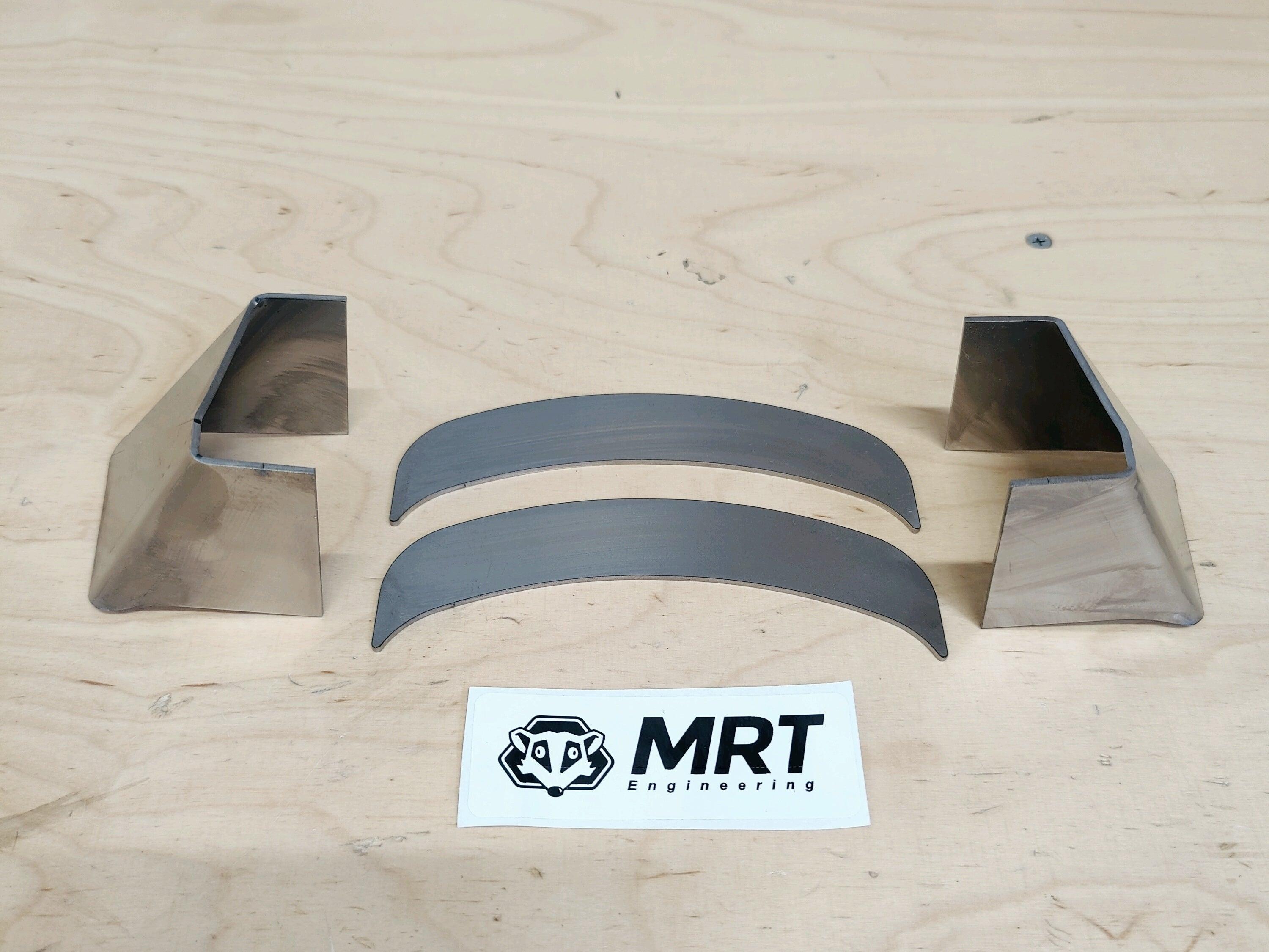 MRT-20007-8