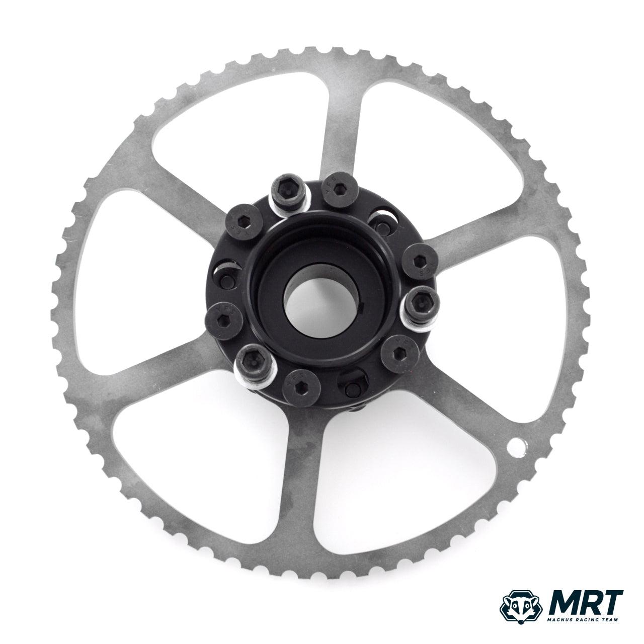 MRT-20010-1