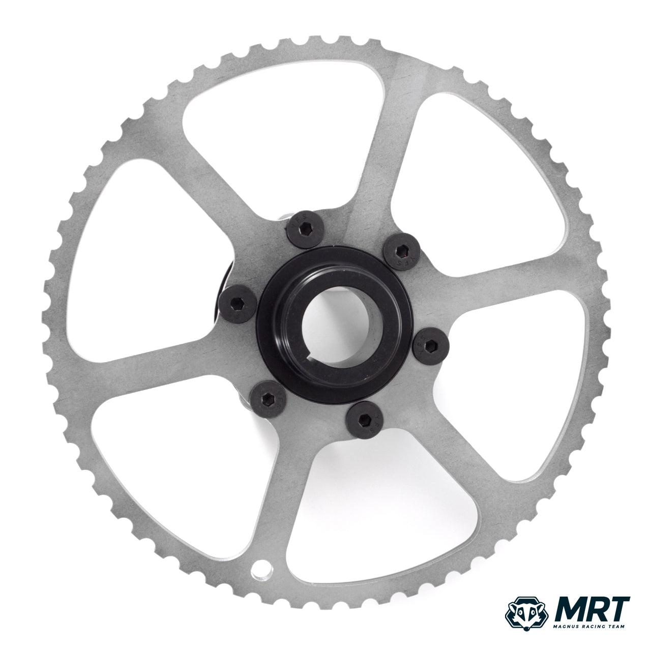 MRT-20010-1