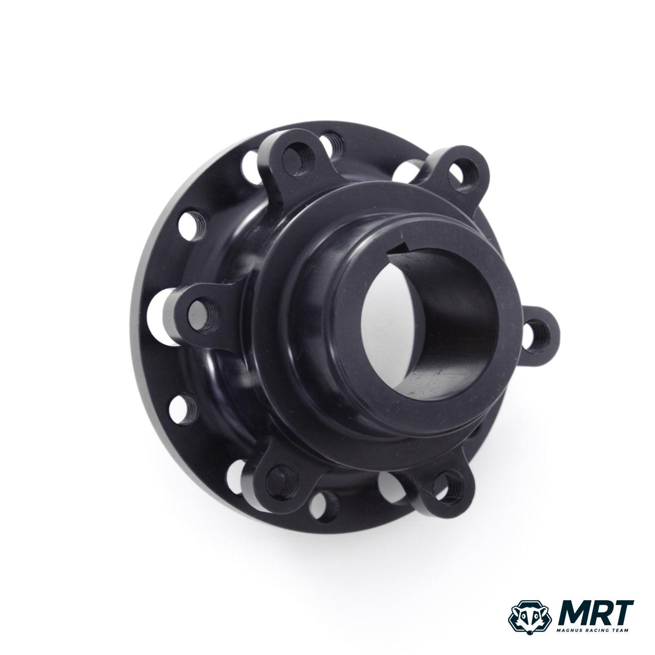 MRT-20010-2
