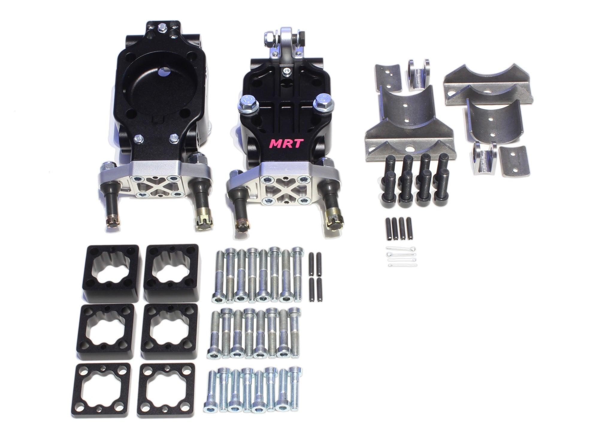 MRT-20016-E30.E36.0