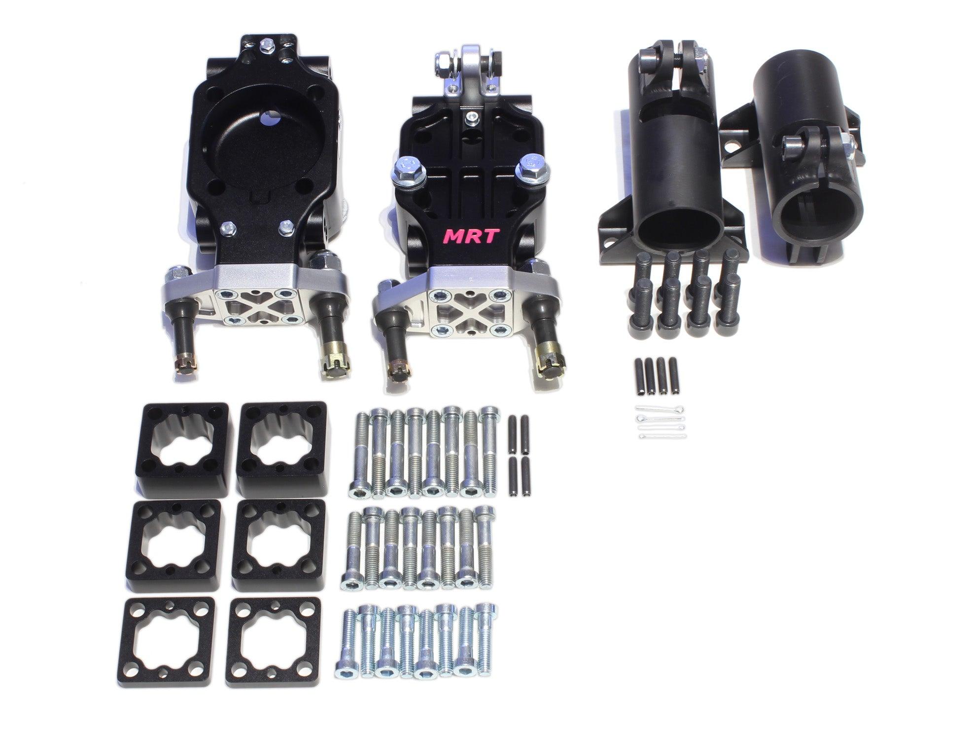 MRT-20016-E30.E36.1