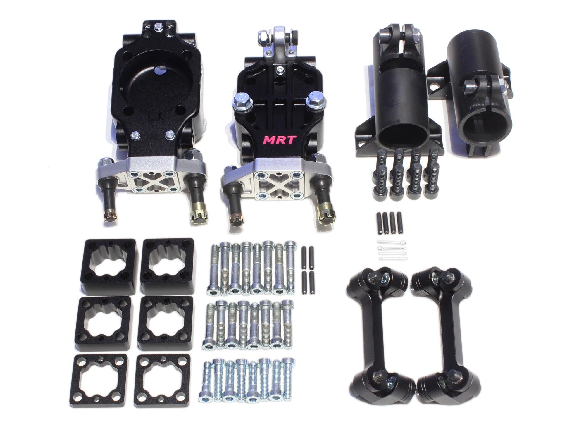 MRT-20016-E30.E36.1
