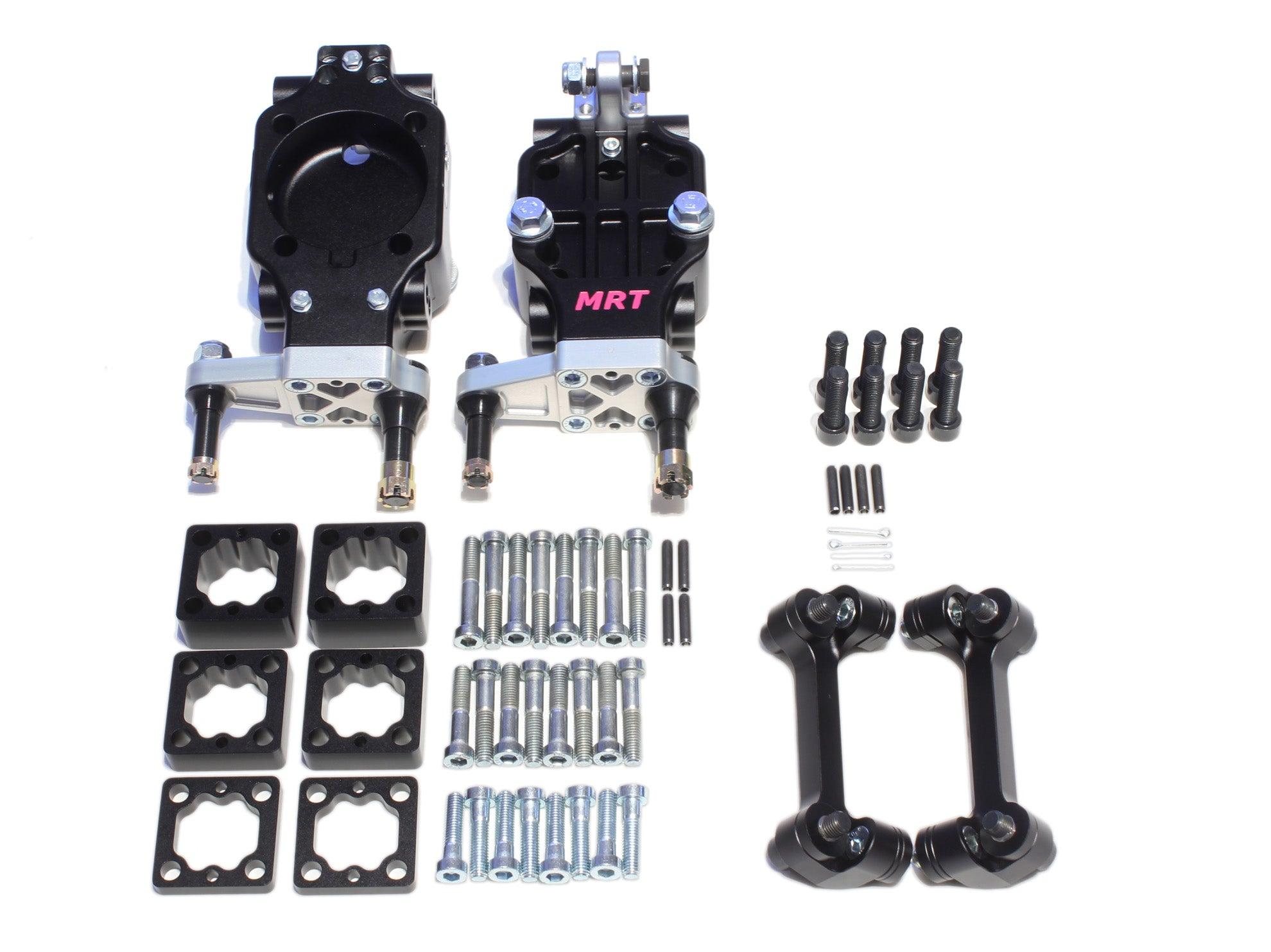 MRT-20016-E36.E36.1