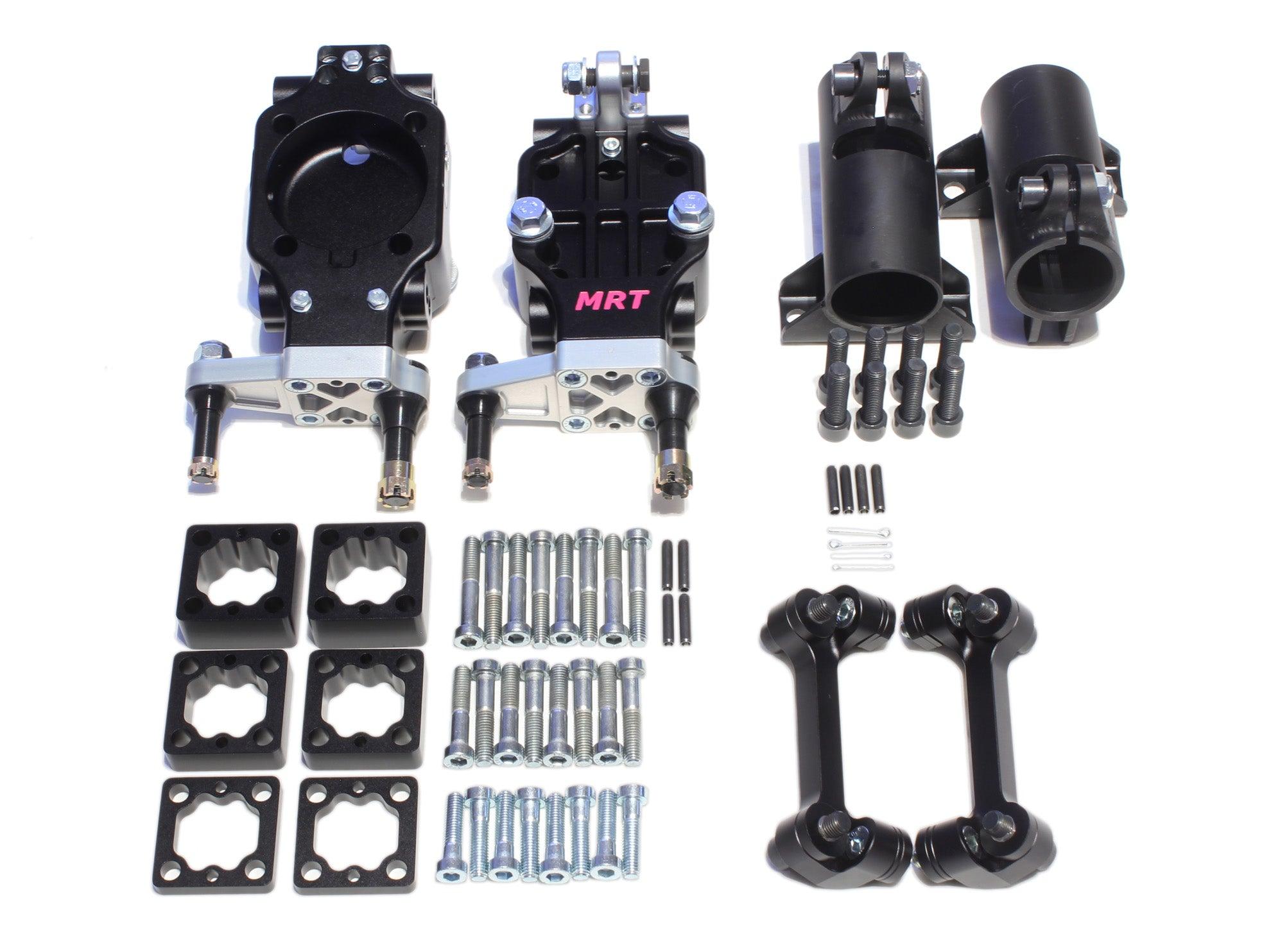 MRT-20016-E36.E46.1