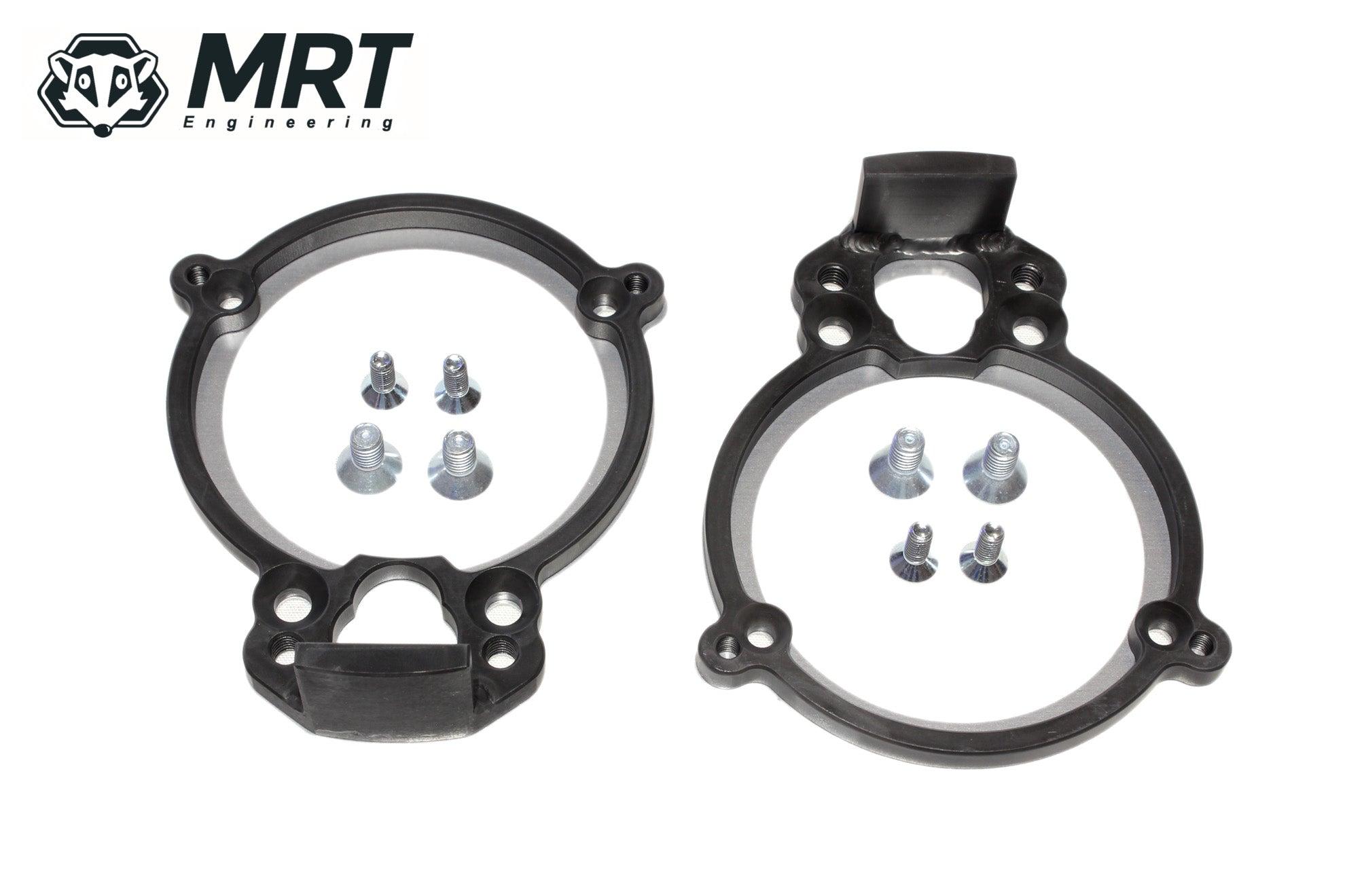 MRT-20019-4