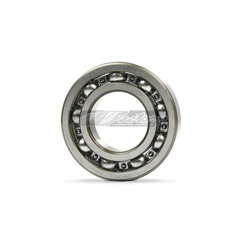 Honda H22a diff lagers (paar)