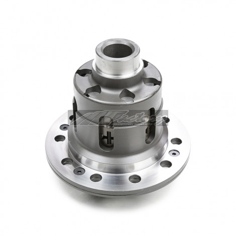 bmw z4 e8x 2.2 2.5 3.0 02+ automatische manual plate LSD