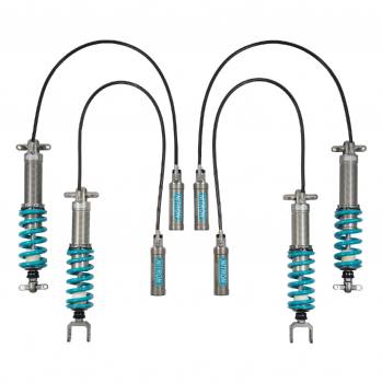 C7 (14-) NTR R3 Kit