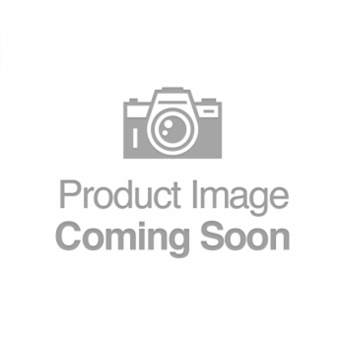 Honda Civic FK2 Type R (15-17) NTR R3 Suspension Coilover Kit