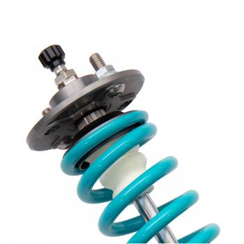 Honda Integra Type R DC2 (94-01) NTR R1 Suspension Kit