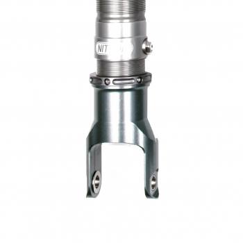 Mazda MX5 NA/NB (89-05) NTR R1 Schroefset