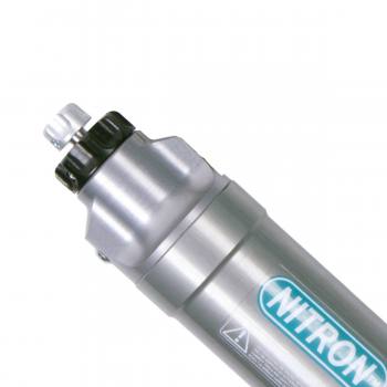 Mazda MX5 NA/NB (89-05) NTR R3 Schroefset