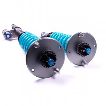 Nissan Skyline R32 GT-R (89-94) NTR R3-Schroefset