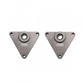 SEAT SuperCopa (Competition Only) (06- ) NTR R3 Suspension Kit