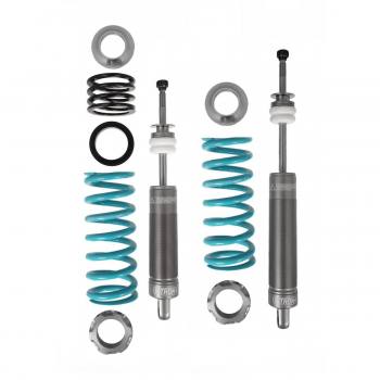 Lotus Esprit V8 (87-04) NTR Club Sport 40mm Suspension Kit
