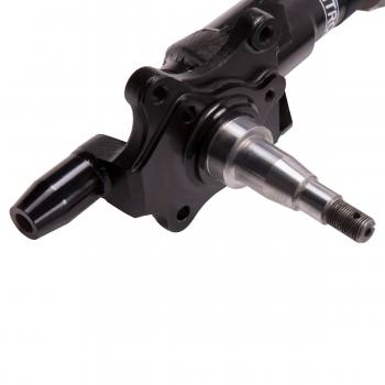 Ford Escort Mk 2 (74-81) NTR R1 Schroefset