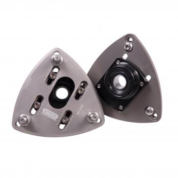 Ford Escort Mk 2 (74-81) NTR R1 Schroefset