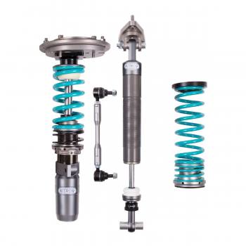 BMW F80 F82 F83 M3-M4 NTR R1 Schroefset