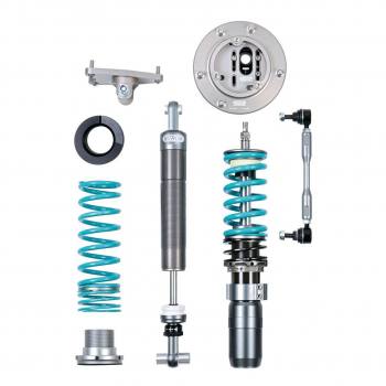 BMW F80 F82 F83 M3-M4 NTR R1 Schroefset