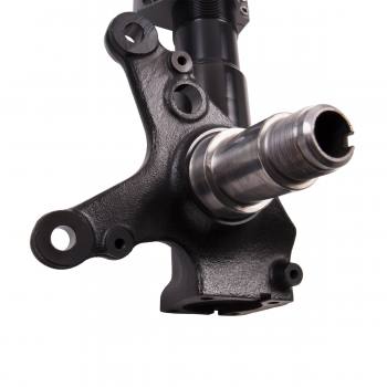 BMW E30 M3 (86-89) NTR R3 Suspension Kit
