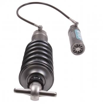 C5 / C6 (96-13) R3 Coil Over Race Pro Kit