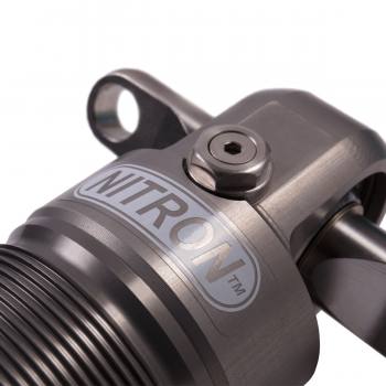 C7 (14-) NTR R1 Coil Over Club Sport Kit