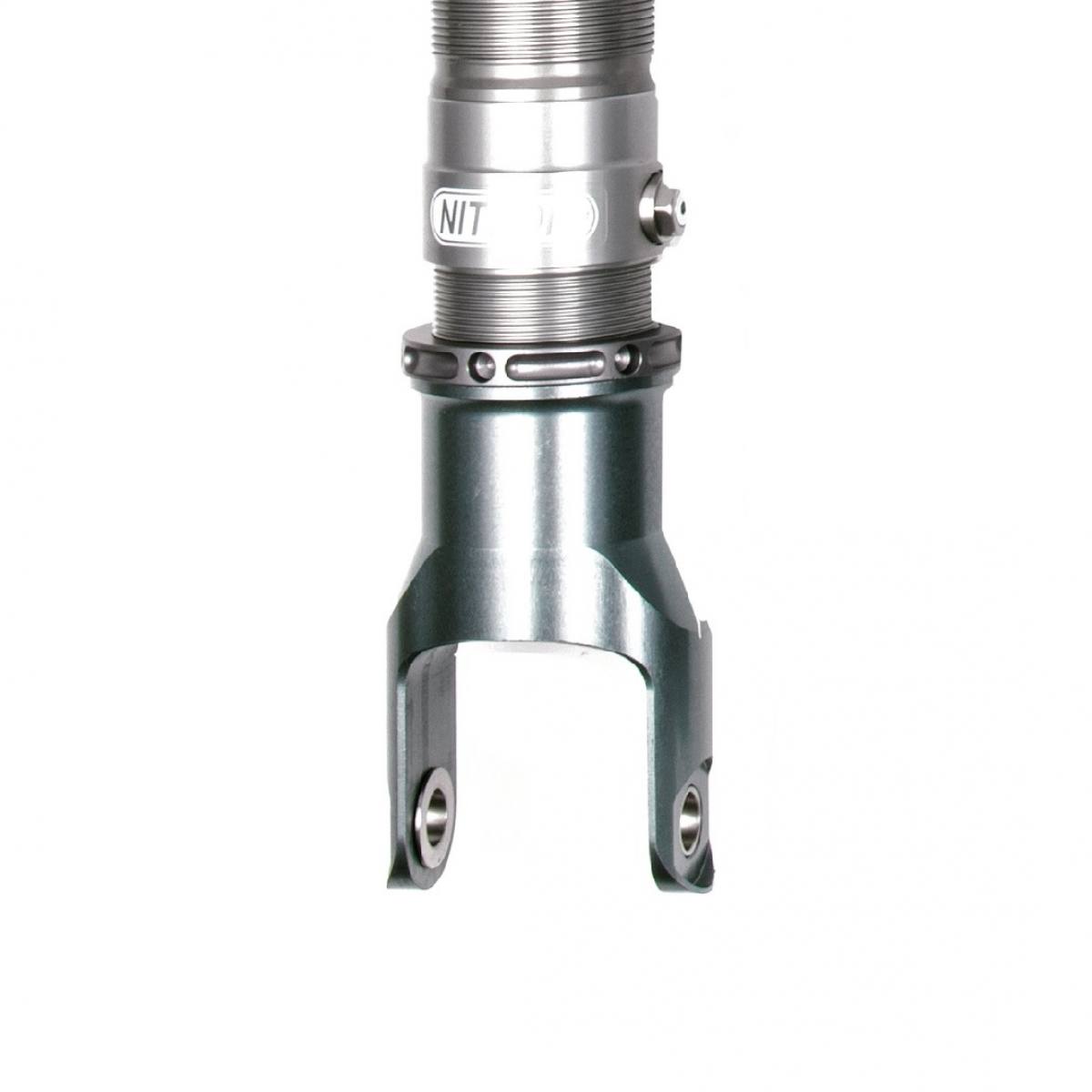 Mazda MX5 NA/NB (89-05) NTR R1 Schroefset