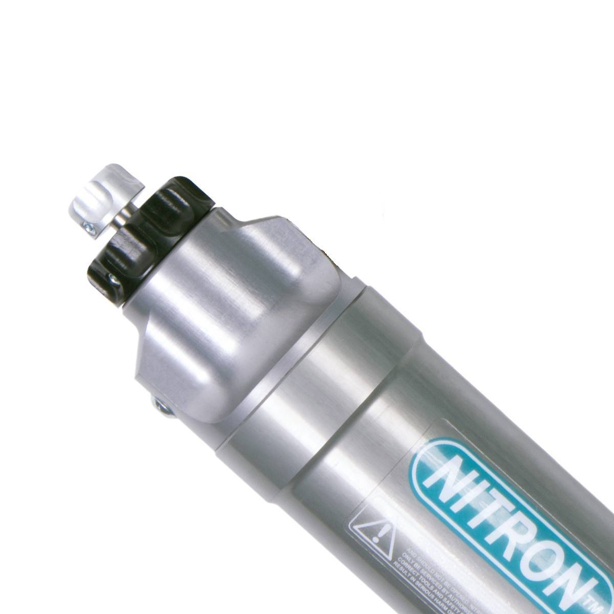 Mazda MX5 NA/NB (89-05) NTR R3 Schroefset
