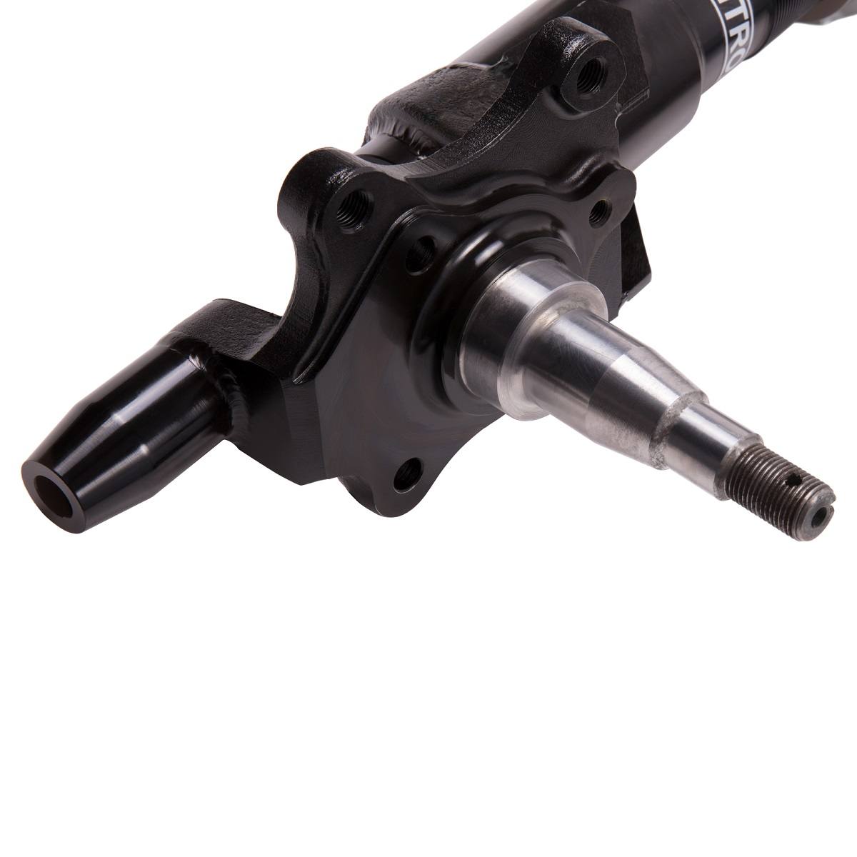 Ford Escort Mk 2 (74-81) NTR R1 Schroefset