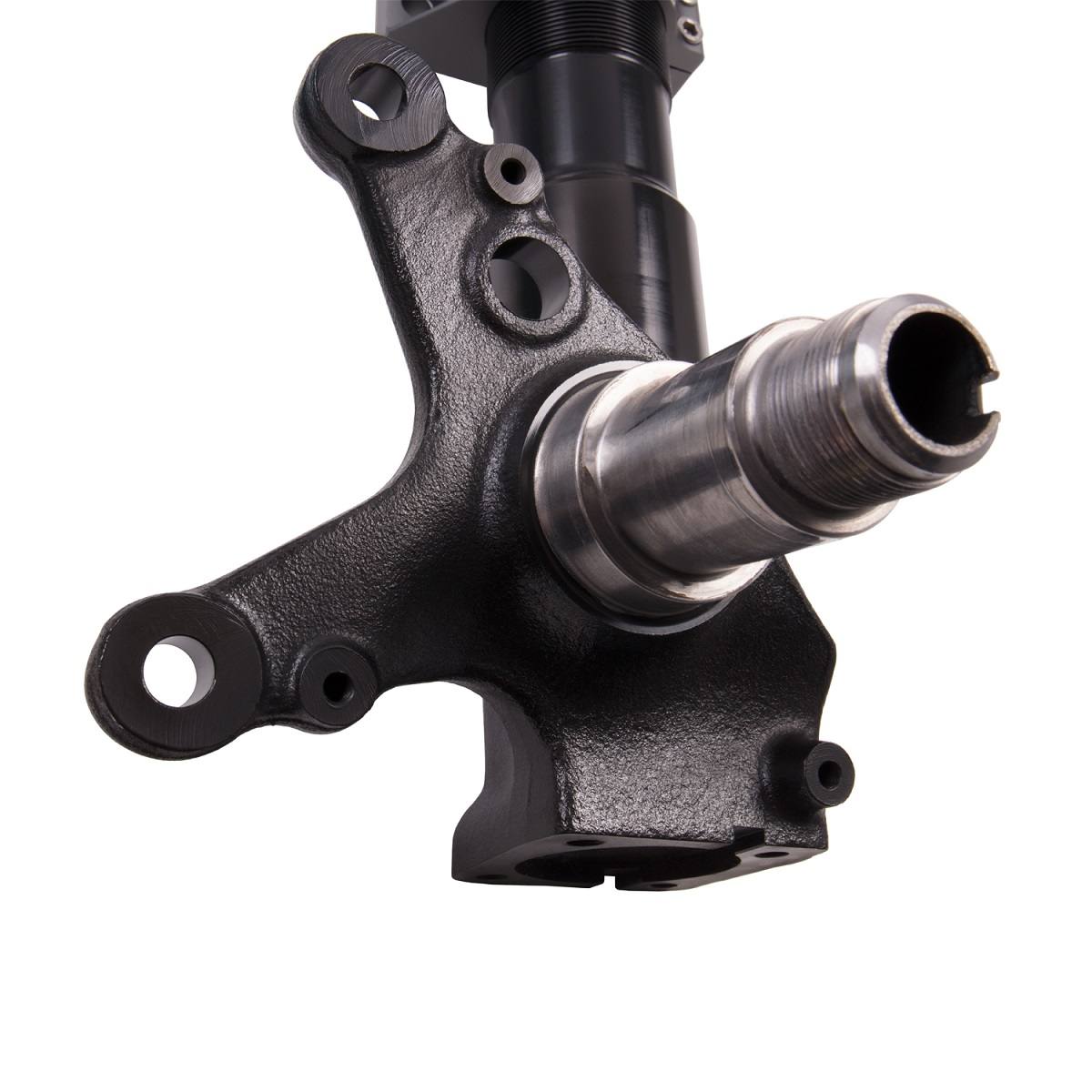 BMW E30 M3 (86-89) NTR R3 Suspension Kit
