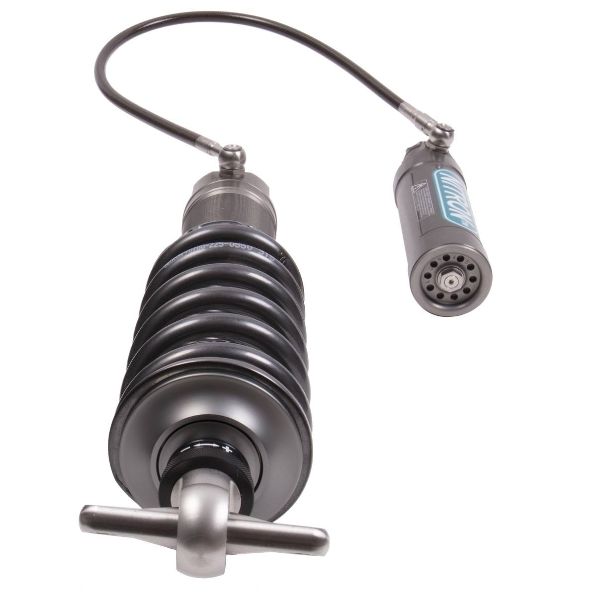 C5 / C6 (96-13) R3 Coil Over Race Pro Kit