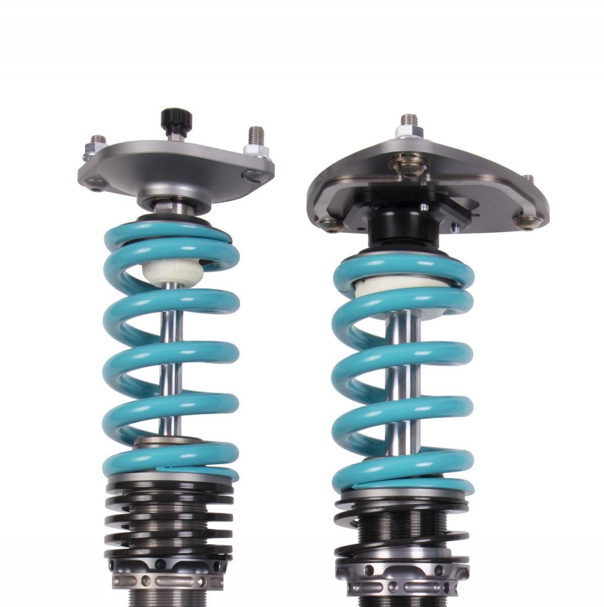 Lancer EVO 7-9 (hoge camber) (01-07) NTR R3-kit