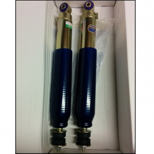 Manta A voor GT5-2182