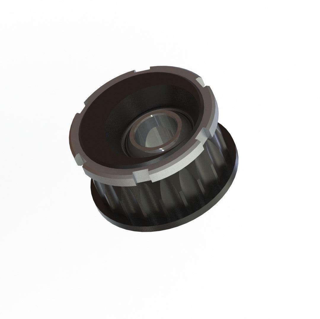 spare-parts-discontinued-42415895838909