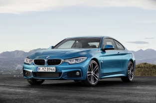 BMW 114i tot 440xd (incl M140i, 335ix etc) Sperdifferentieel LSD OS Giken superlock met ruilunit