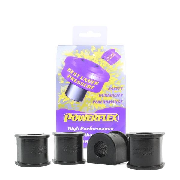 Anti Roll Bar Bush Deauville, Longchamps, Pantera, Bora, Khamsin, Kyalami, Merak, Quattroporte III, road