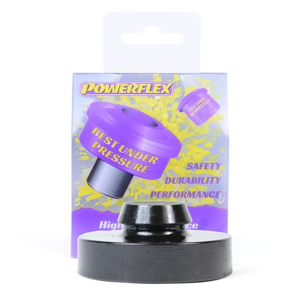 Krikpuntinzetstuk A3 / S3 / RS3, Q2, Q3 / RSQ3, TT Models, Jack Pads, Alhambra Models, Leon Models, Toledo Models, Octavia, Superb Models, Yeti 5L, Beetle Models, Bora Models, Caddy Models, CC, Eos 1F, Golf, Jetta Models, Passat Models, Scirocco Models, S