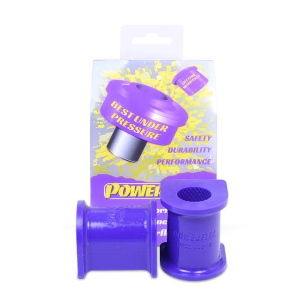 Front Anti Roll Bar Bush 30mm Discovery, road