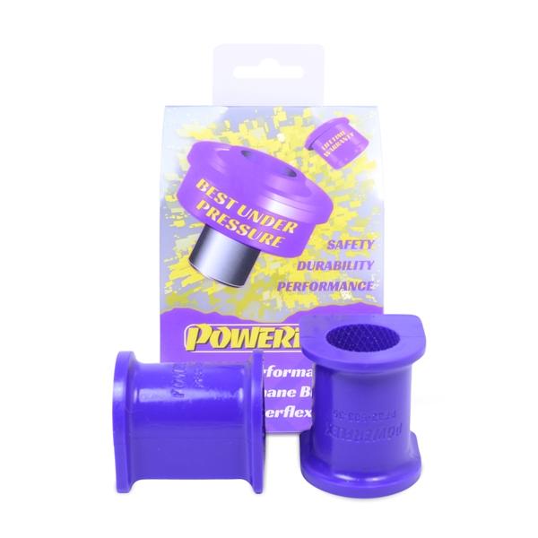 Front Anti Roll Bar Bush 35mm Discovery, road