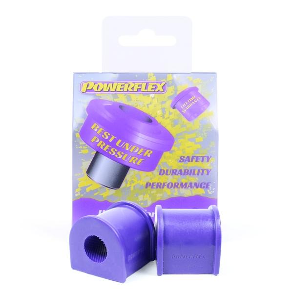 Rear Anti Roll Bar Bush 21mm Evora, road