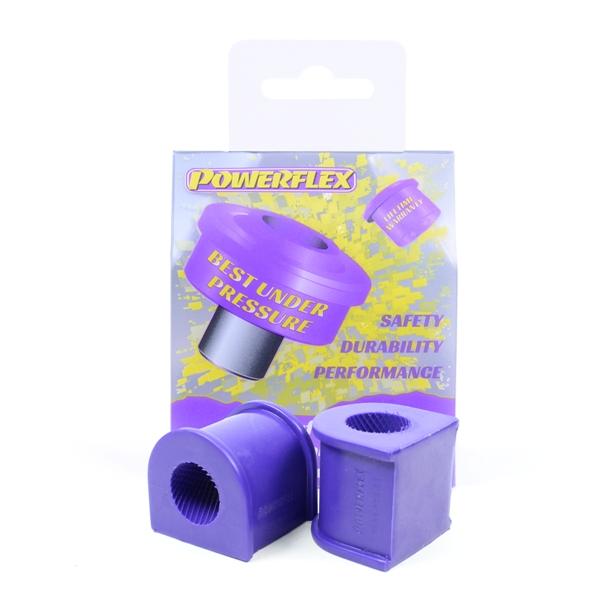 Front Anti Roll Bar Bush 23mm Evora, road