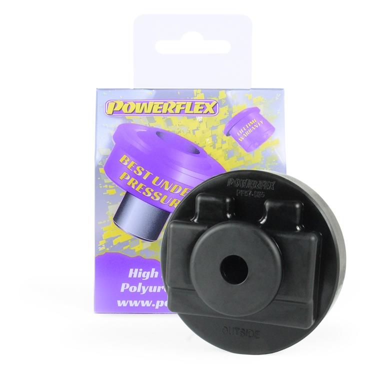 Jack Pad Adaptor e-tron GT (2020 - ON), Jack Pads, Taycan, road