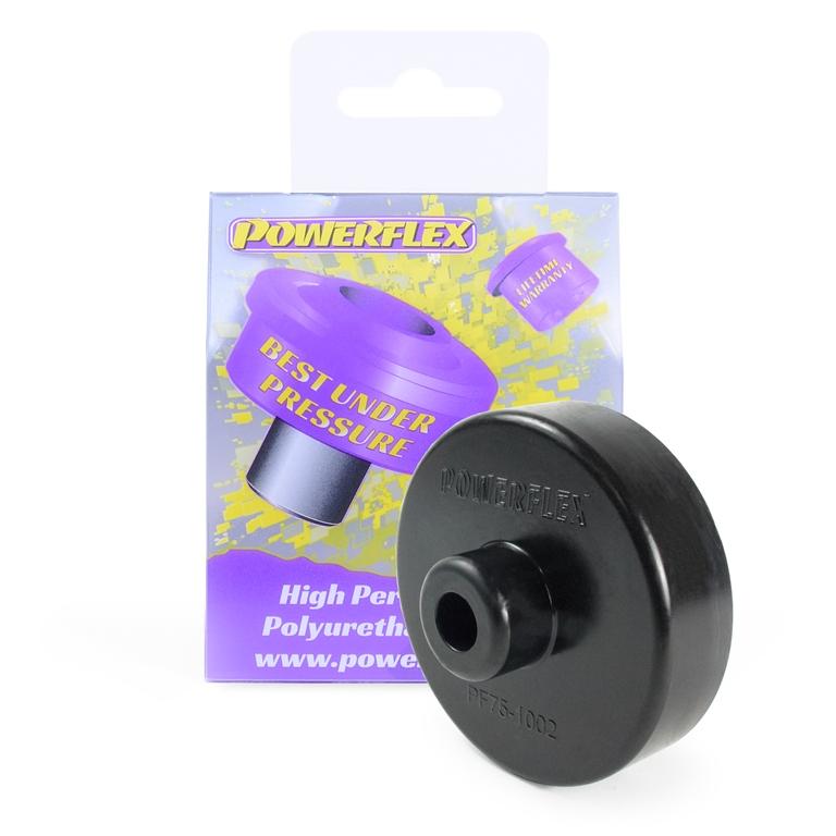 Tesla/Volvo Jack Pad Adaptor Jack Pads, Model 3, Model S, Model X, Model Y (2020 - ON), S60/V60, S90/S90L/V90/V90, XC60, XC90, road